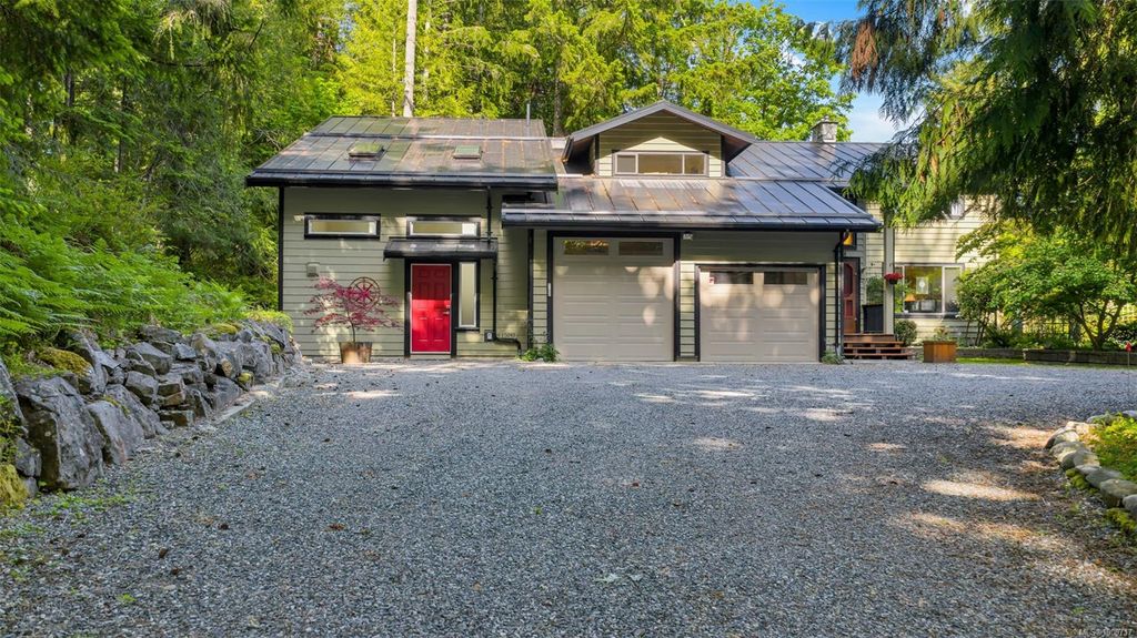 listing image 16048268942076065965