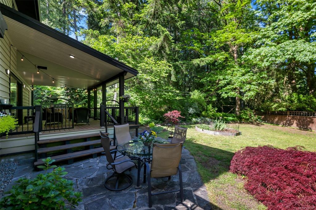 listing image 16043398433123540707