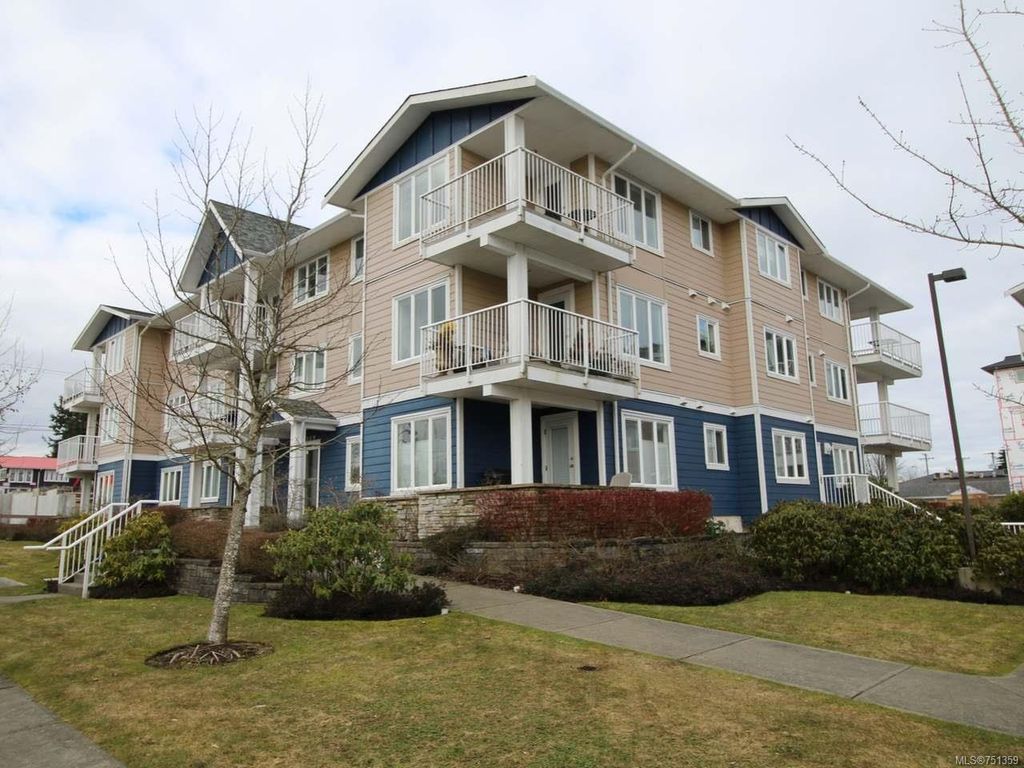 listing image 16045453120677843577