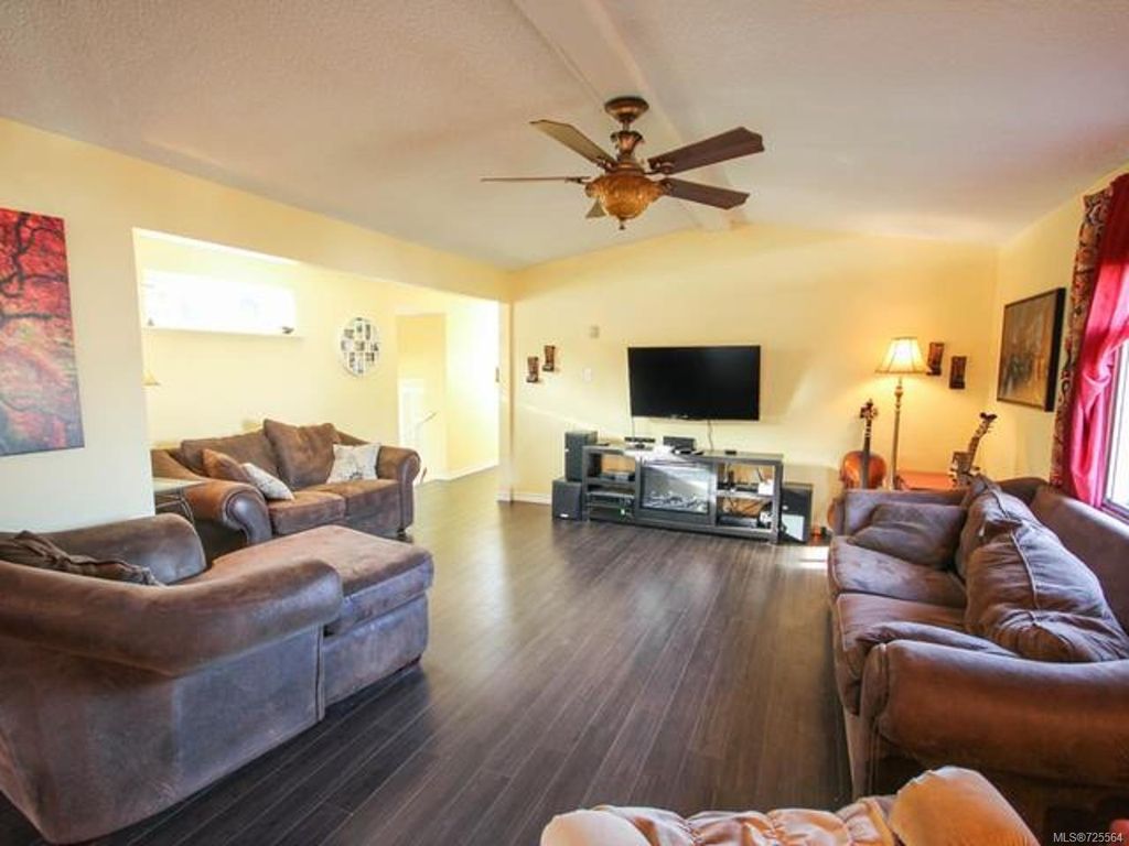 listing image 16040533692131209134