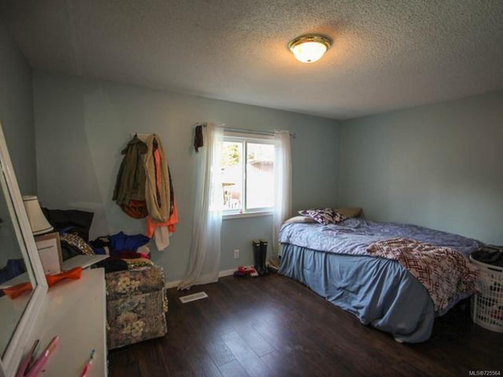 listing image 16043552849169121233