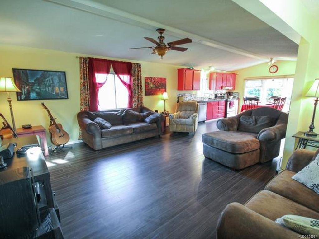 listing image 16046424589574559067