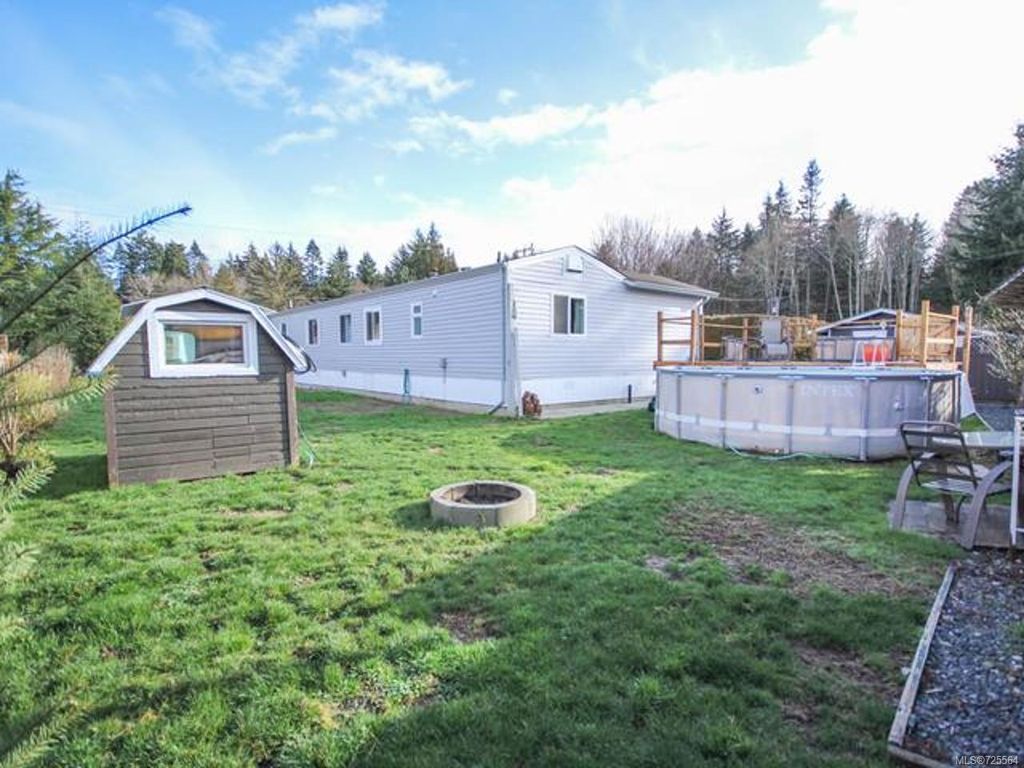 listing image 16043506004550202345