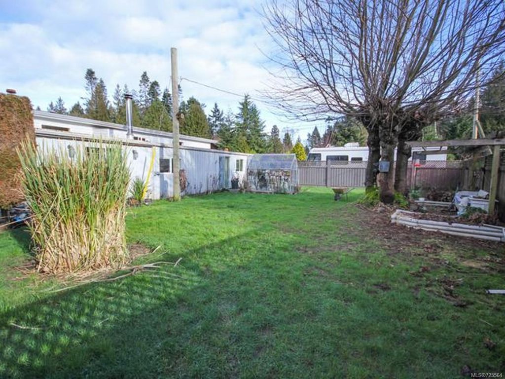 listing image 16048239606059973344