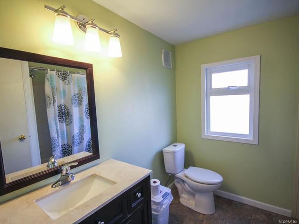 listing image 16044409226462788156