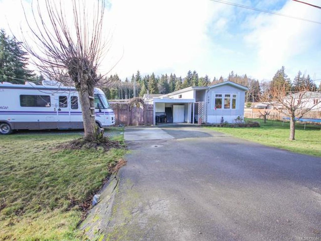listing image 16046930085568539158