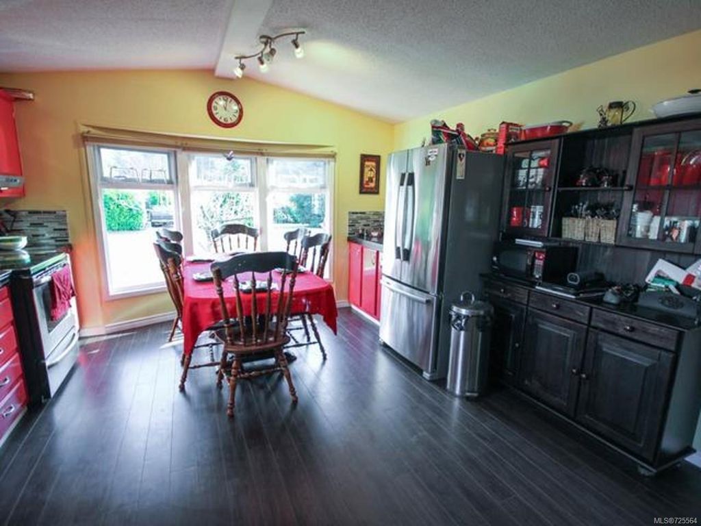 listing image 16040464219839085692