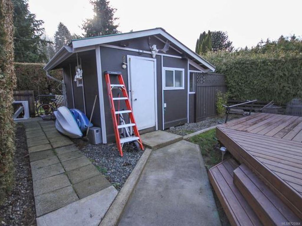 listing image 16046345500712968656