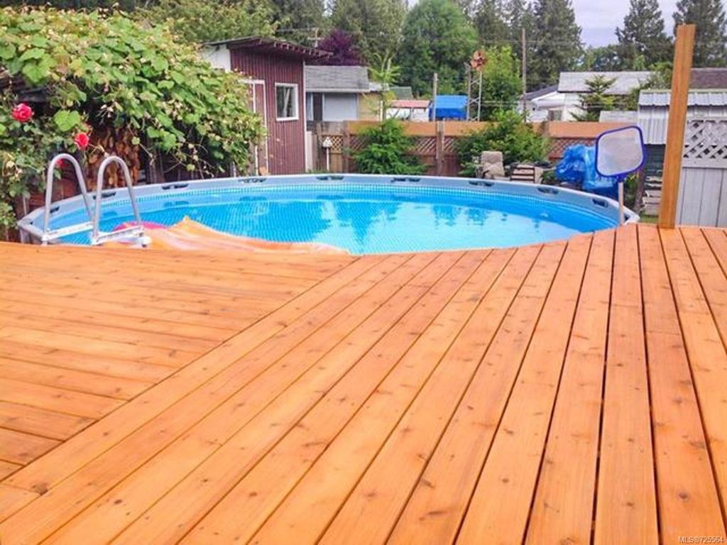 listing image 16044152142091115370