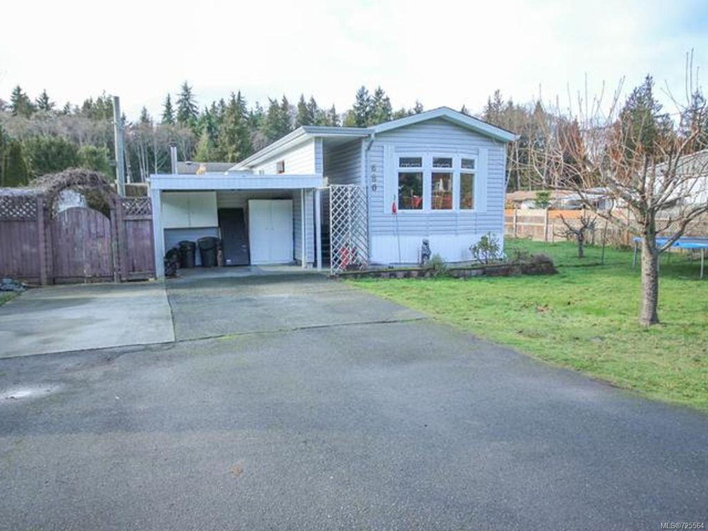 listing image 16049747119629050765