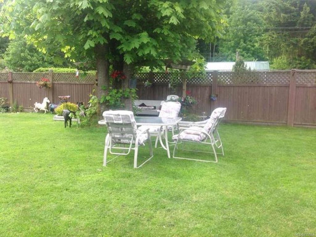 listing image 16044356342793868521