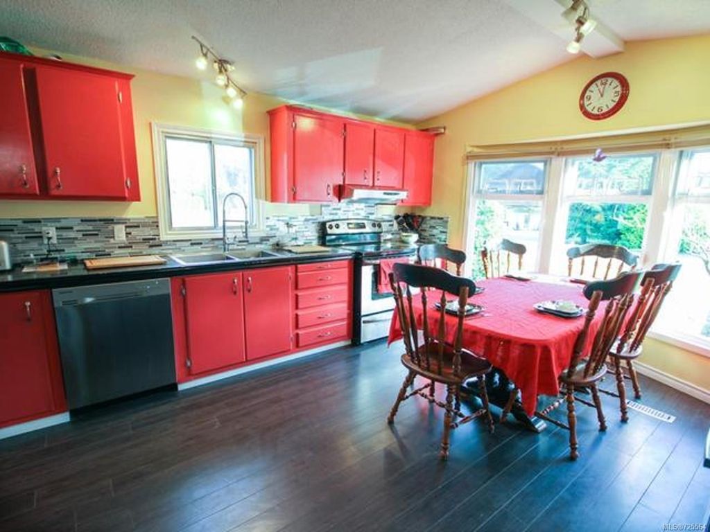 listing image 16046700198506084319