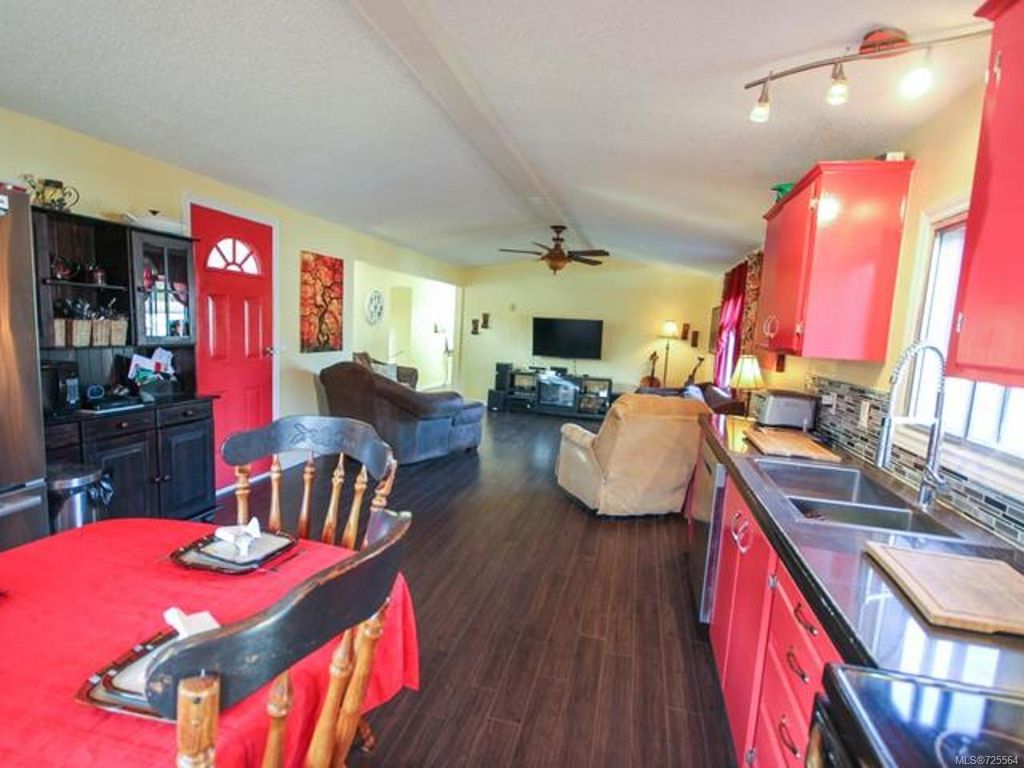 listing image 16040951718395494261