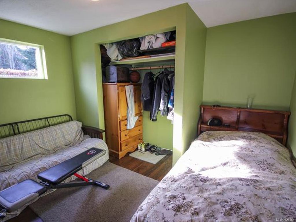listing image 16043023724645905827