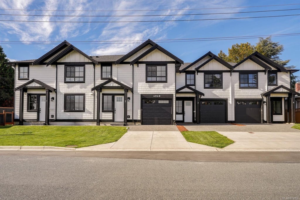 2-4068 TUXEDO DR, SAANICH, BC V8X 2L3 - Image 139903267.jpeg?d=l