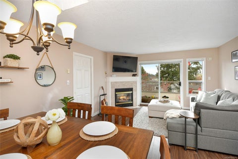 Featured picture for the property 1029231