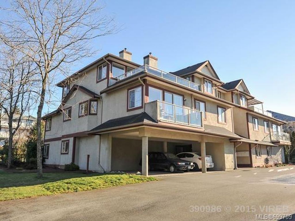 listing image 16046354418710143538