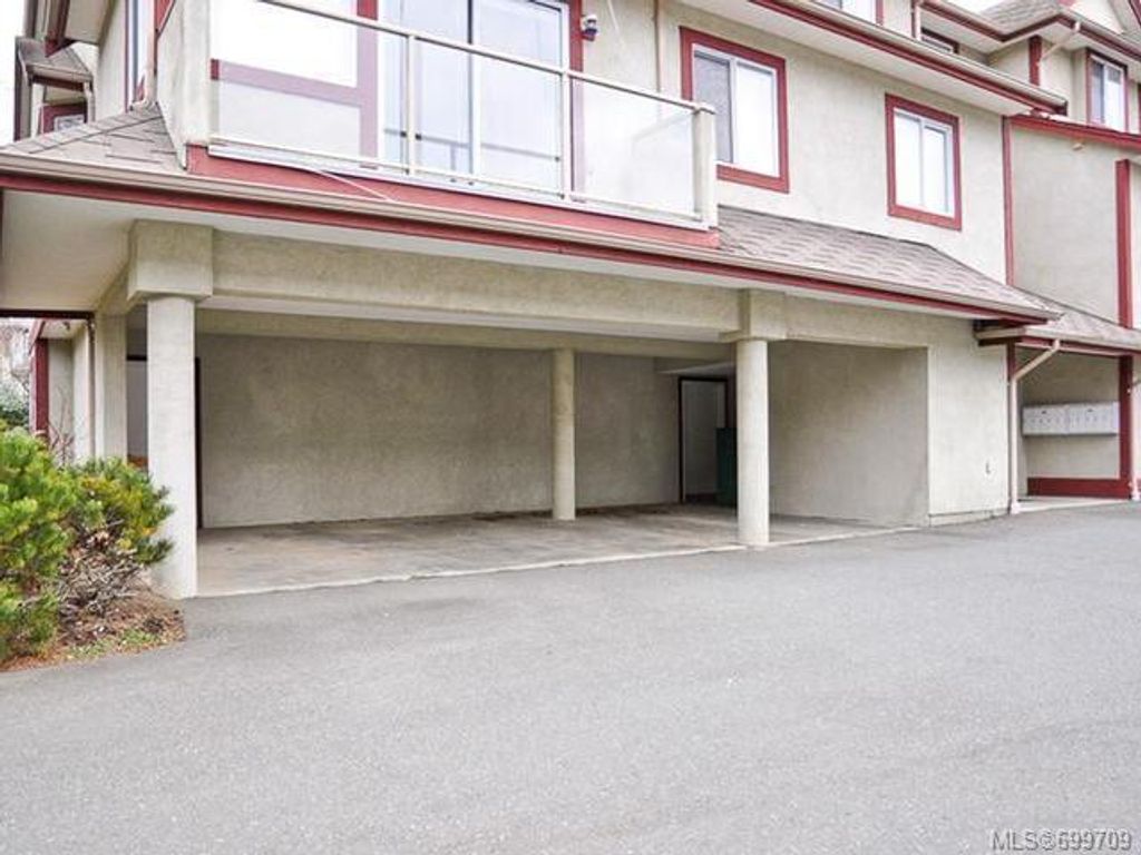 listing image 16042164577401937260