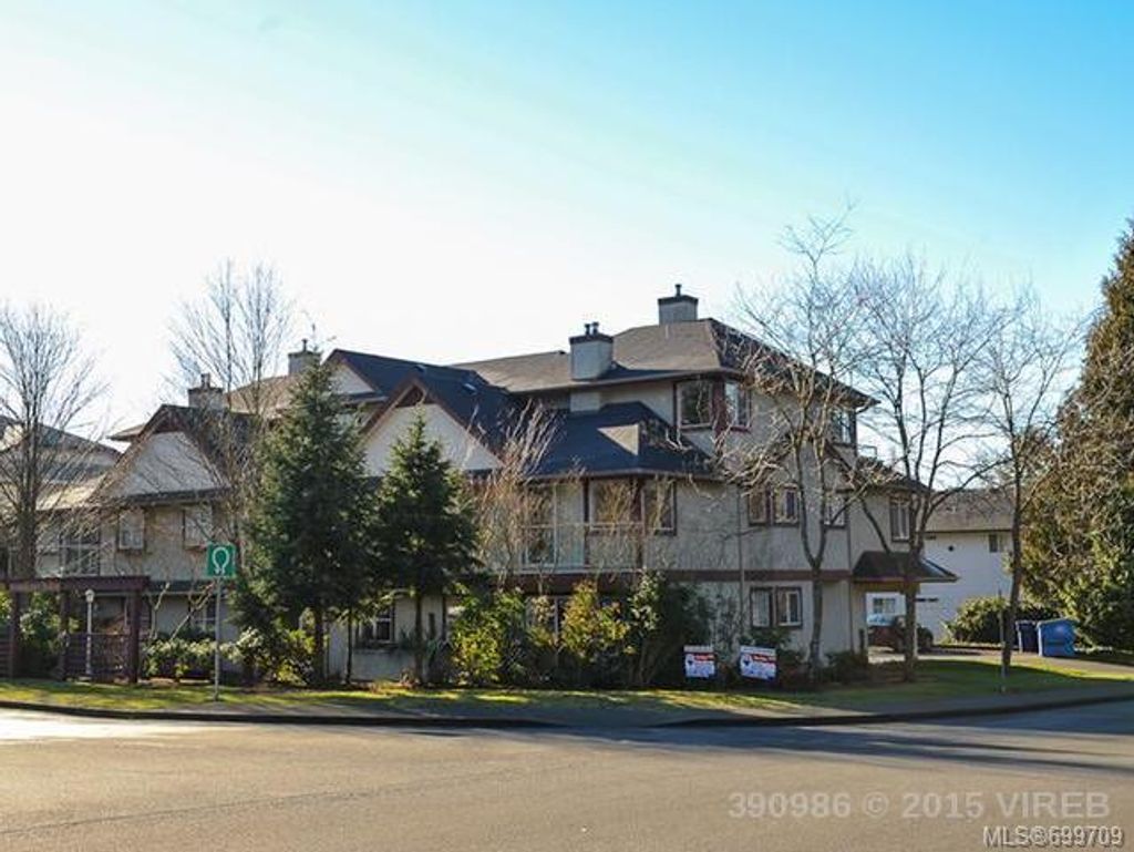 listing image 16046468310042486449