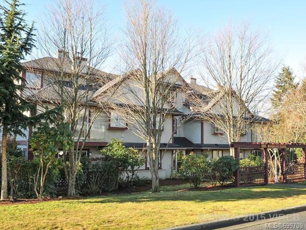 listing image 16043585590674481085