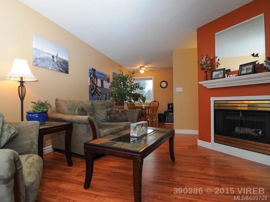 listing image 16043524141991114276