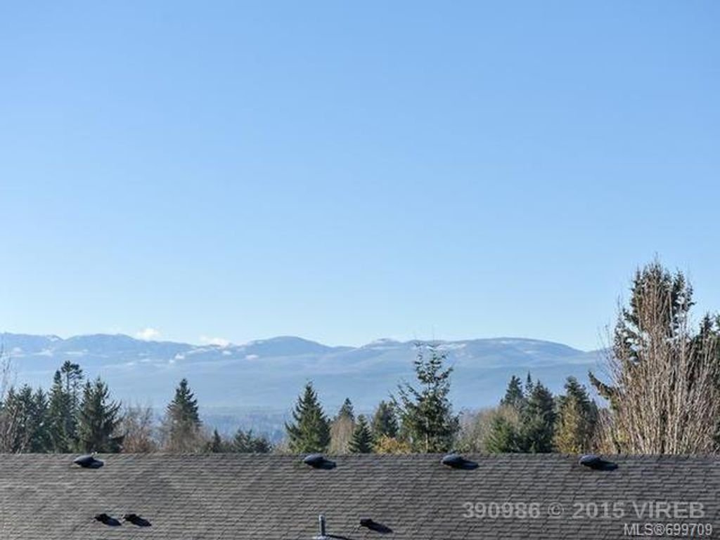 listing image 16042410844582628385