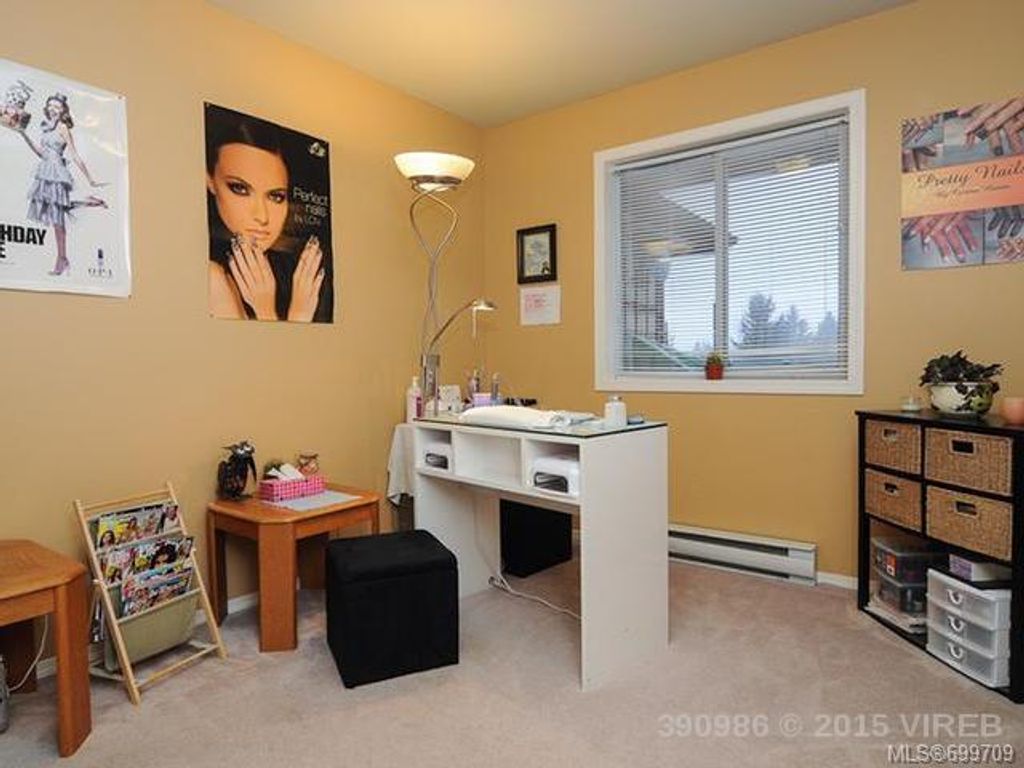 listing image 16041141276038496586