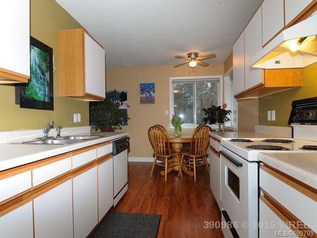 listing image 16040927725781604462