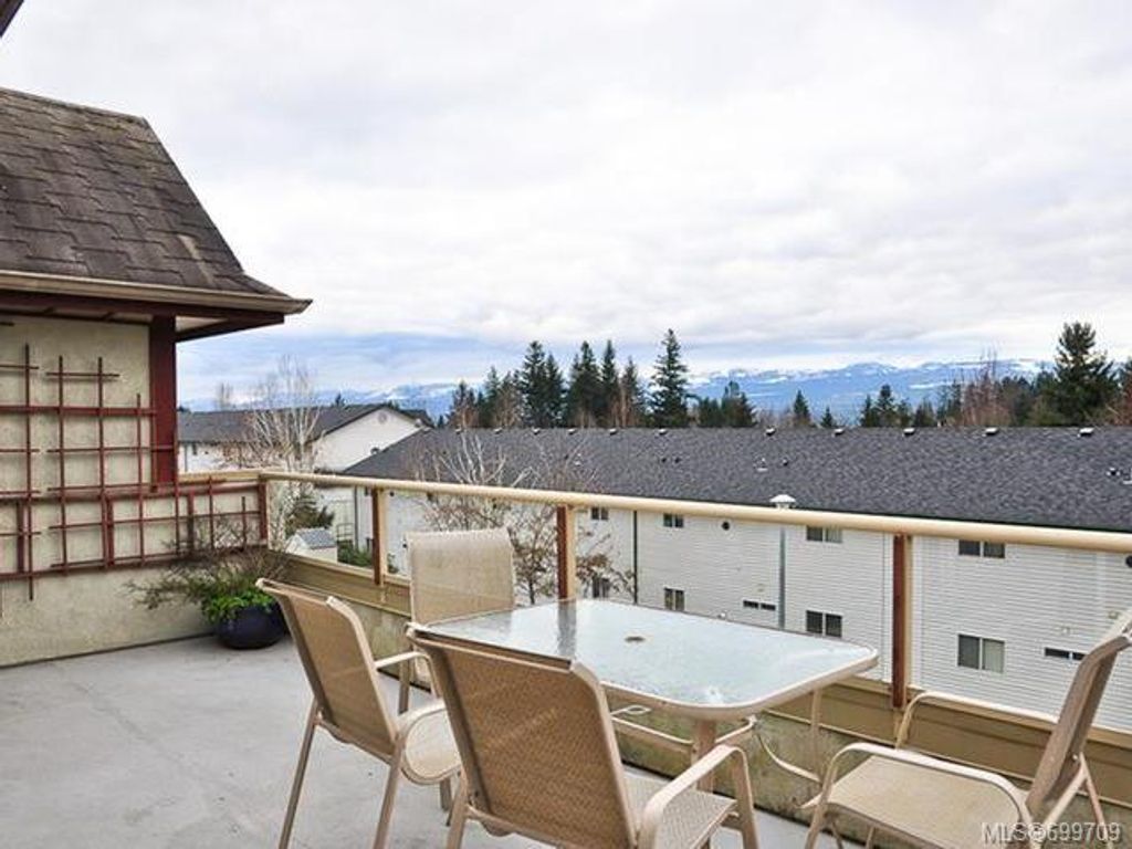 listing image 16043884437124204273