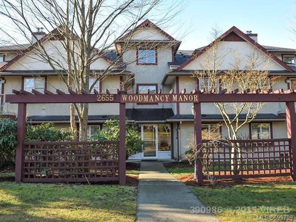 listing image 16045331884112494958