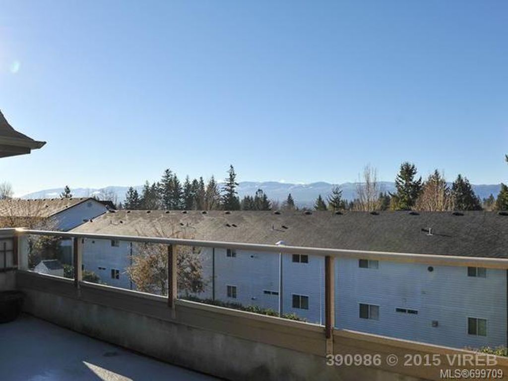 listing image 16044897949679121542