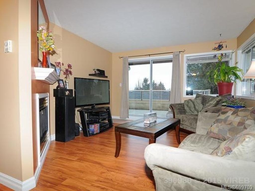 listing image 16046284448715623498