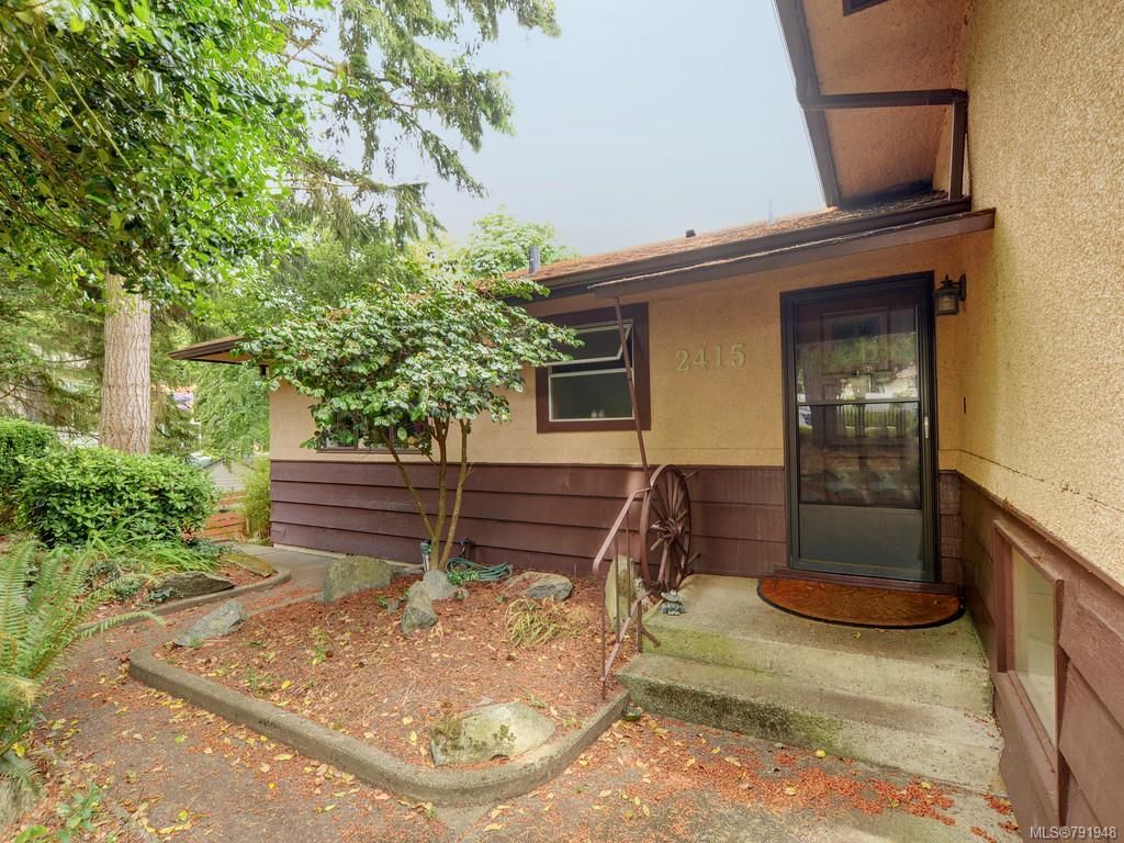listing image 16049366978304201575