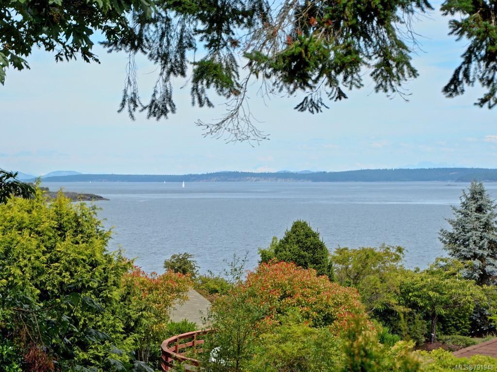 listing image 16042565802356913597