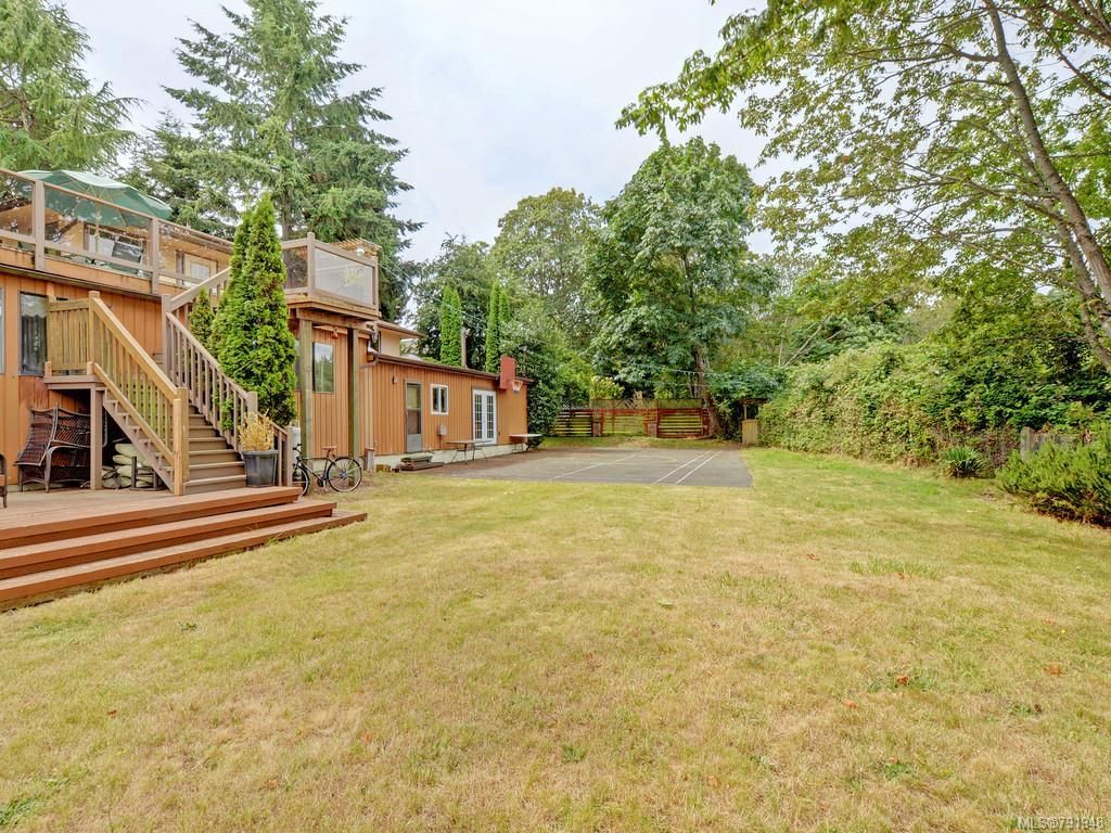 listing image 16043614844553254654