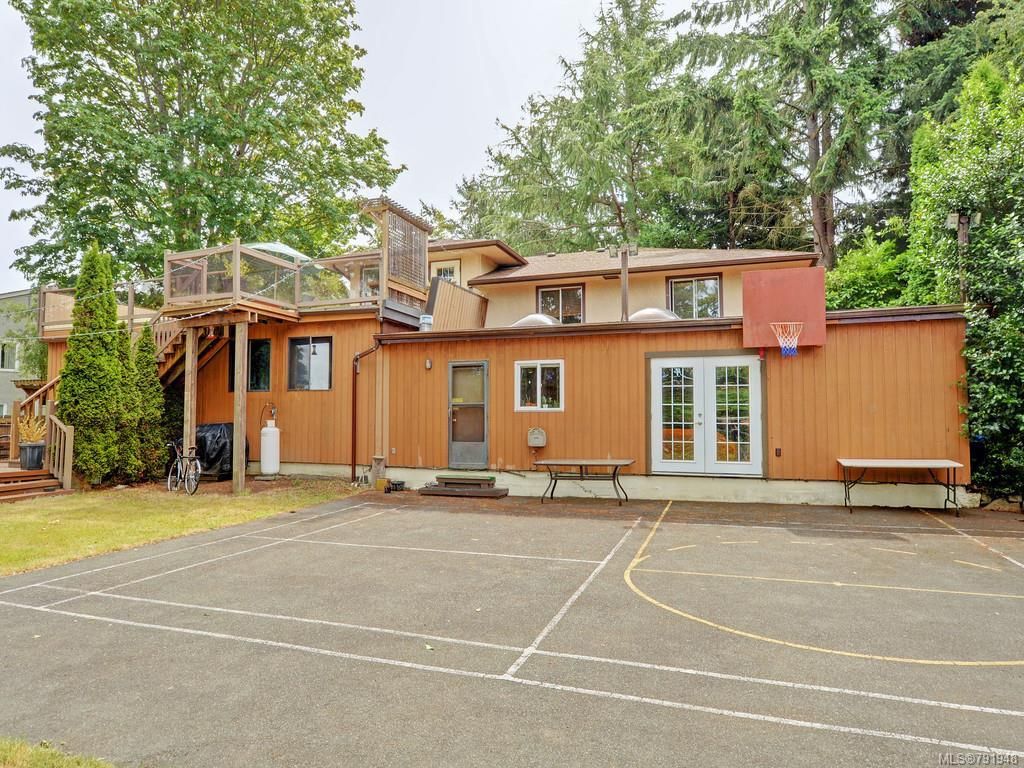 listing image 16046785204578676476