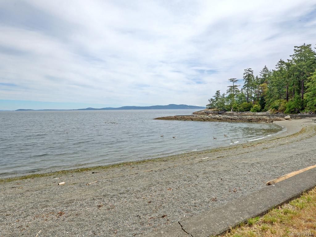 listing image 16041998472758102088