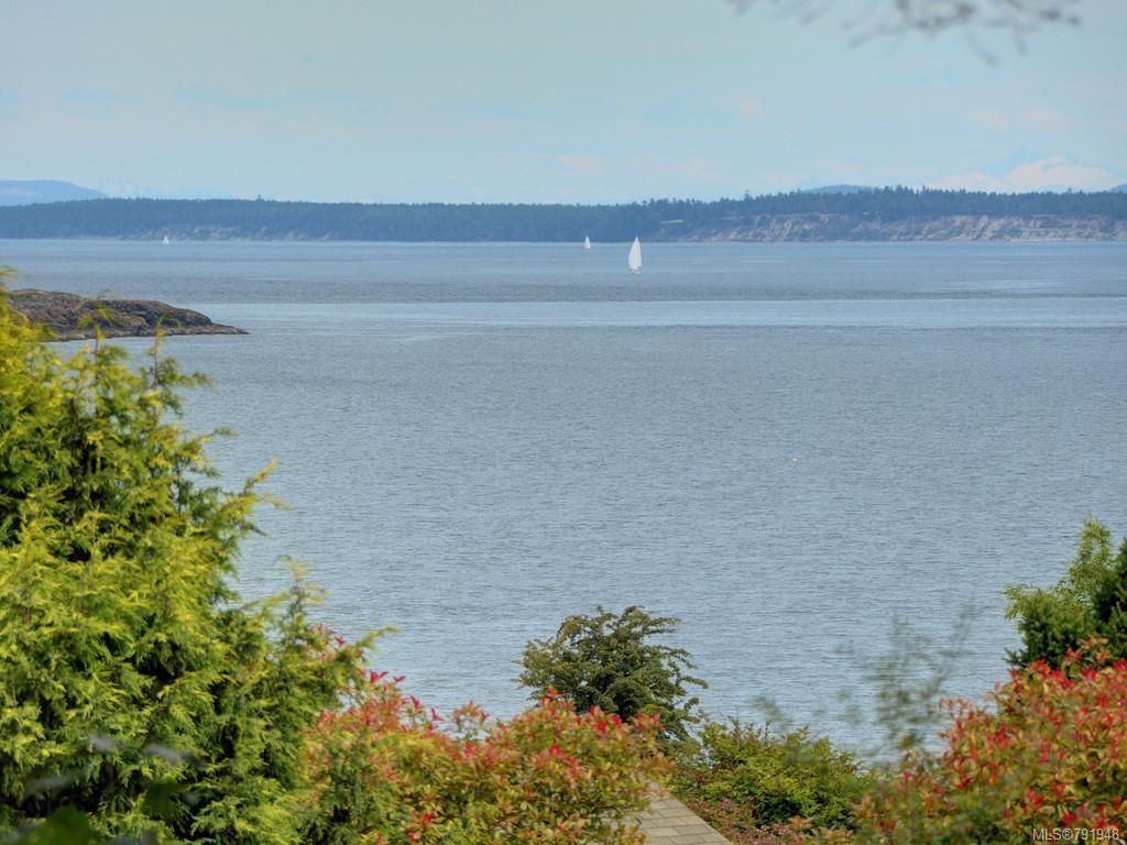 listing image 16046371197546927799
