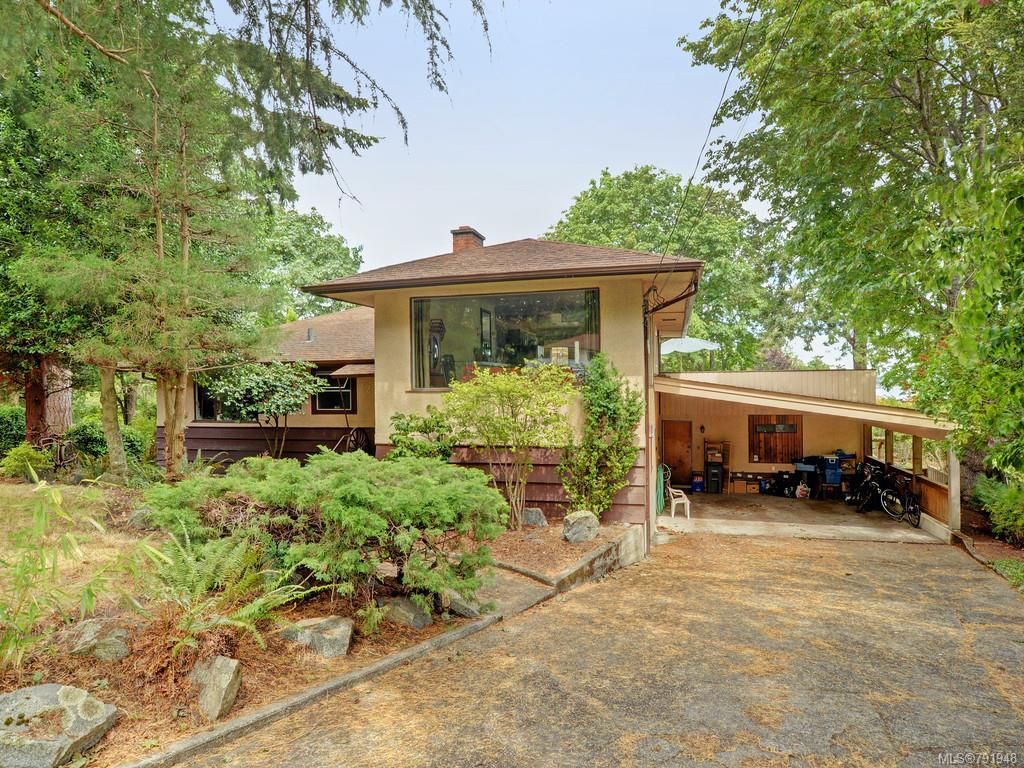 listing image 16041993632629448556