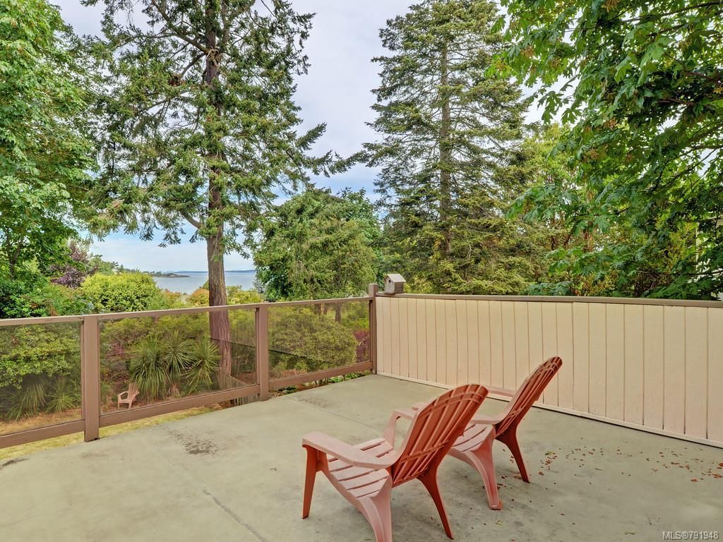 listing image 16047269329955914049