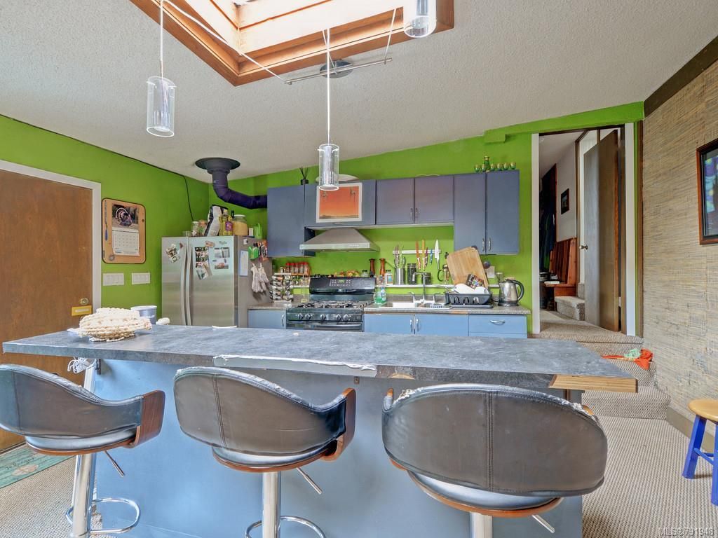 listing image 16047218443529433838
