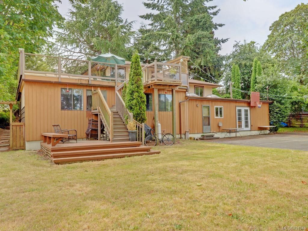 listing image 16049587455169216837