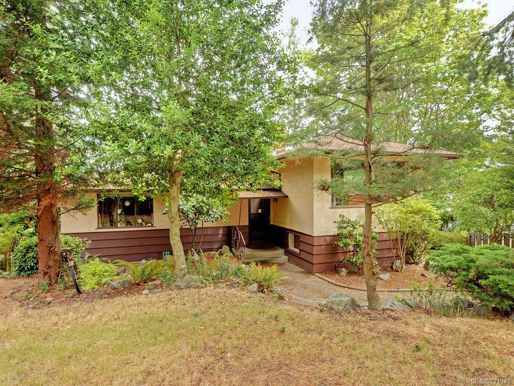 listing image 16040022615287625125