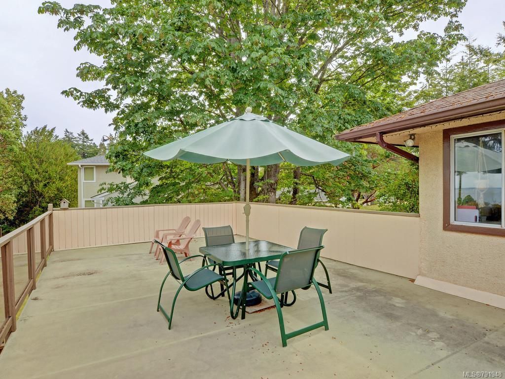 listing image 16049537617530876559