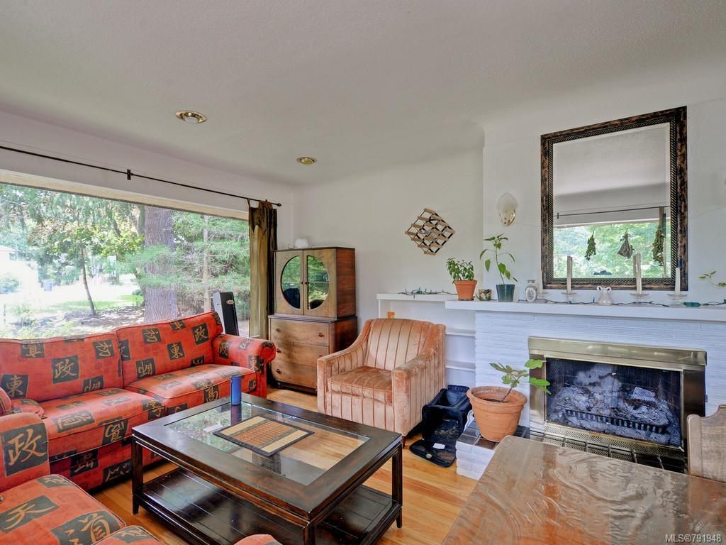 listing image 16043380563278982761