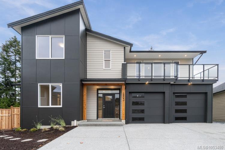 4823 WHALLEY WAY, NANAIMO, BC V9V 1W5 - Image 3801251429.jpeg?d=l