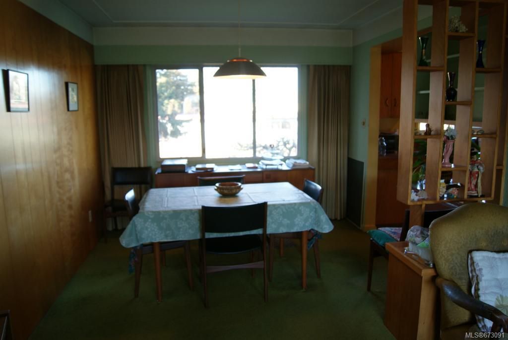 listing image 16042514675406107737