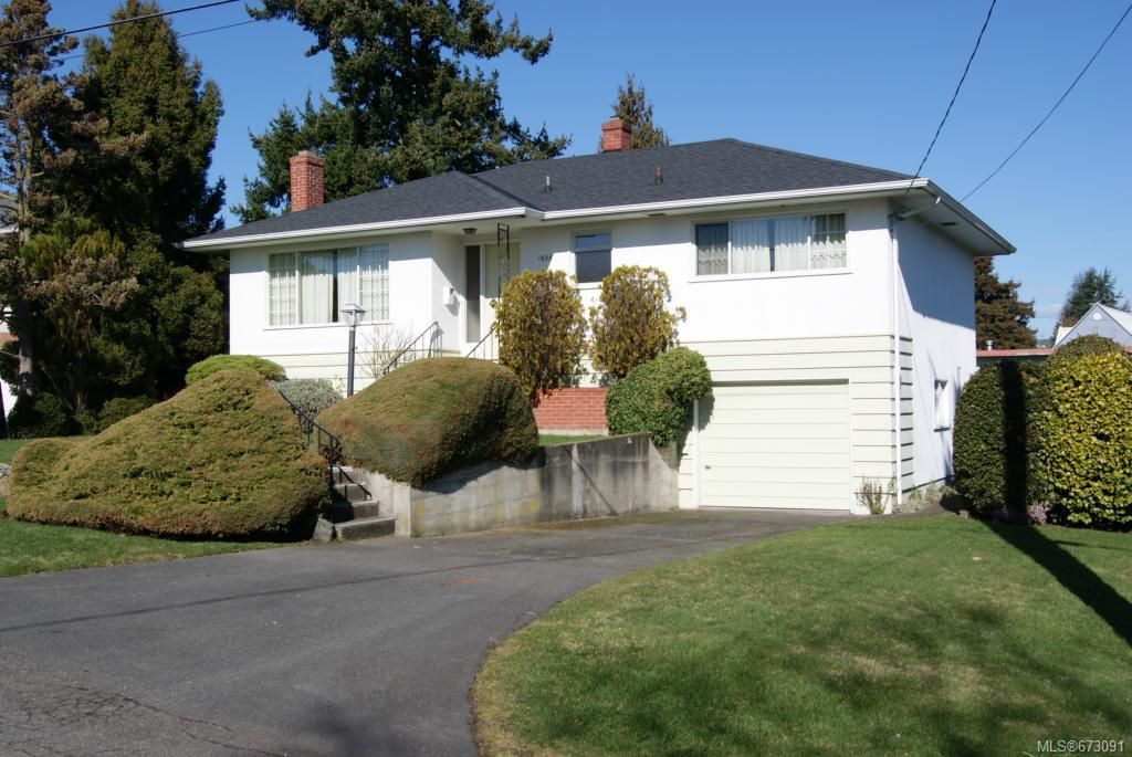 listing image 16040310238310030438