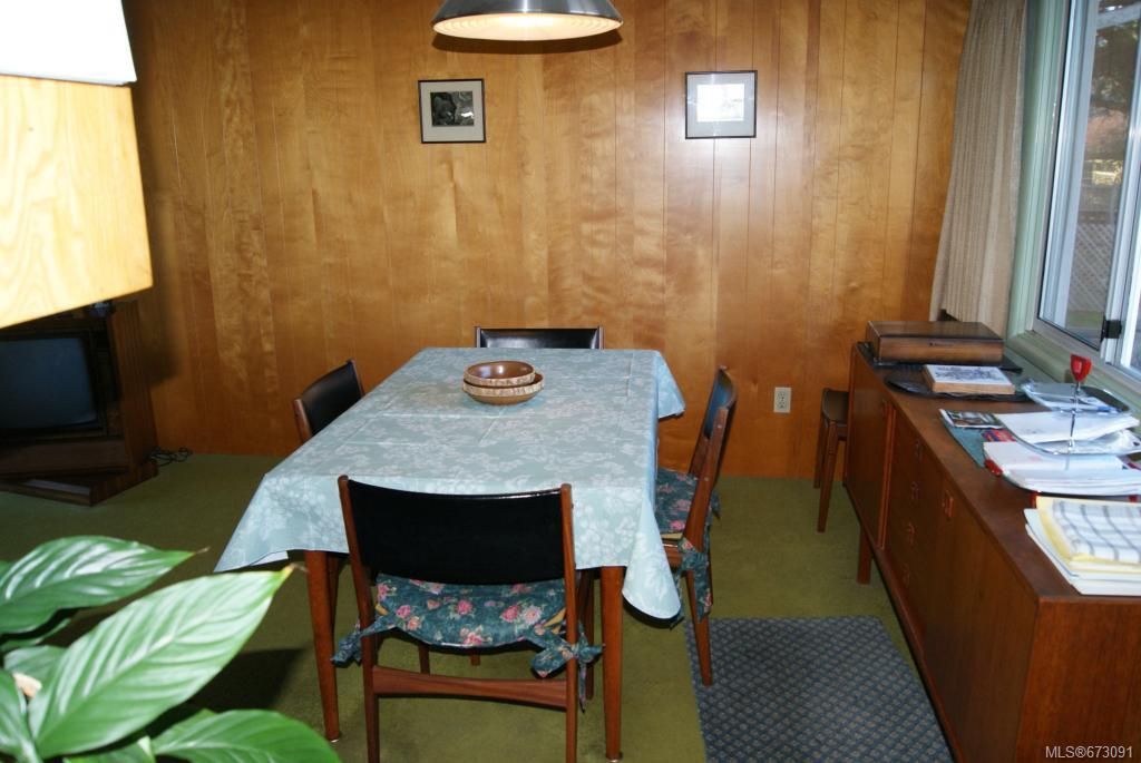 listing image 16044248904539655190