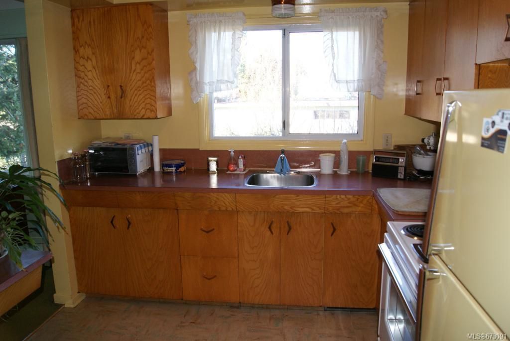 listing image 16049377643404050670